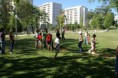 /album/galeria-de-fotos-actividades/a1185466732-24-jul-q-conchas-14-jpg/